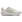 Nike Downshifter 13 W